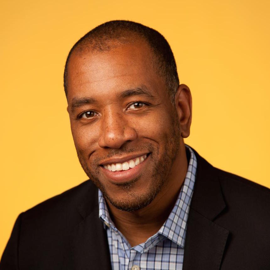 1023184-youtube-s-malik-ducard-keynote-2015-kidscreen-summit